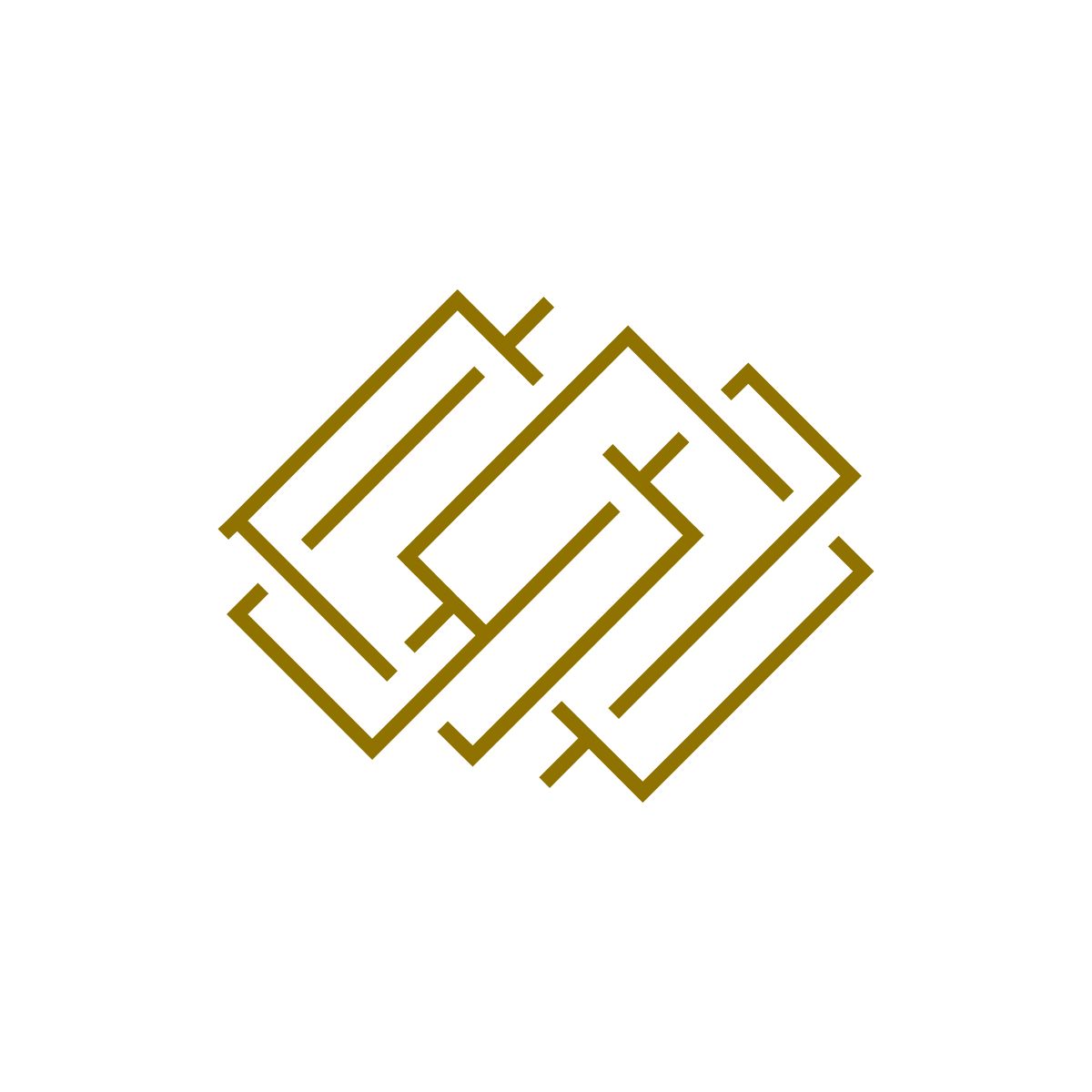 株式会社K＆A商事